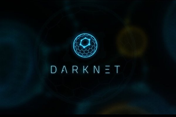 Кракен войти kraken darknet 2n com