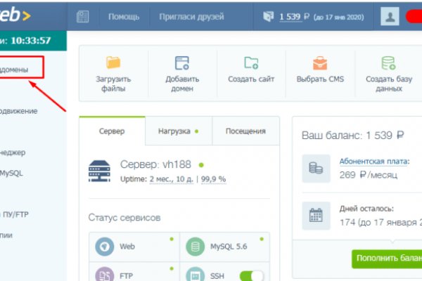 Kraken маркетплейс kr2web in