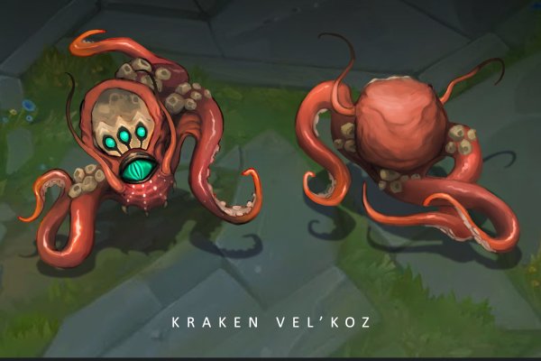 Kraken ссылка krakens13 at