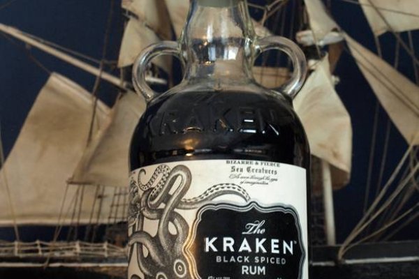 Kraken дарк магазин